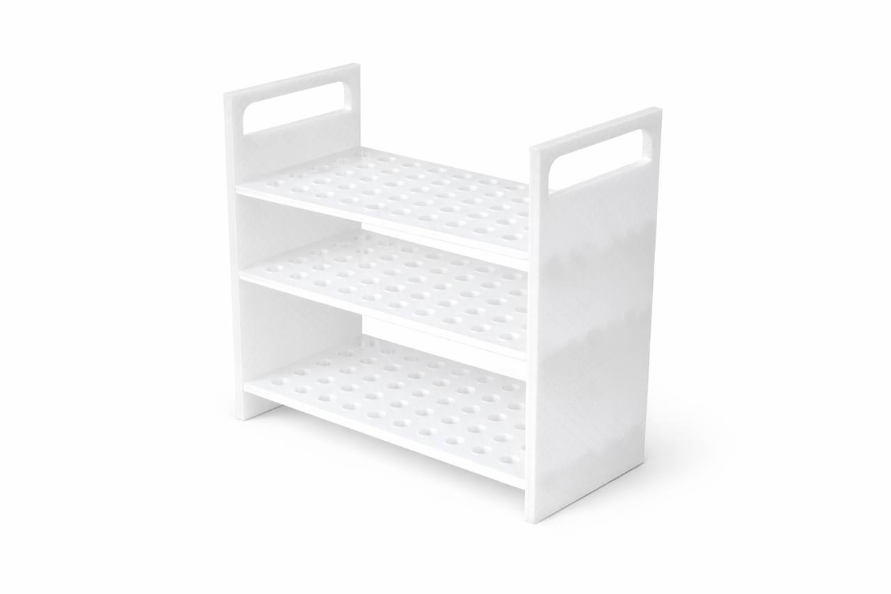 Подставка для пипеток